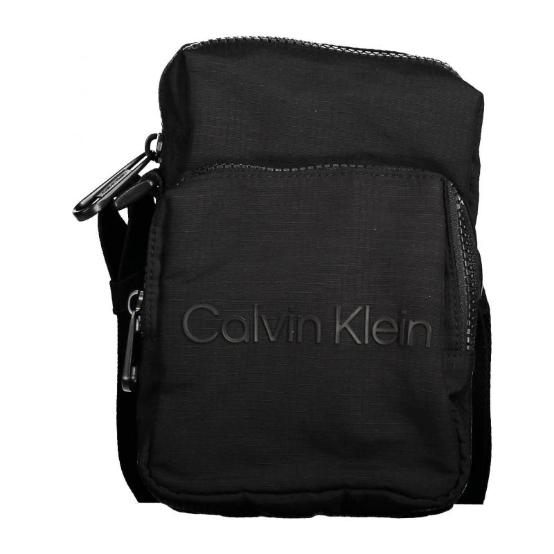 Мъжка чанта CALVIN KLEIN K50K510275_NERO_BAX