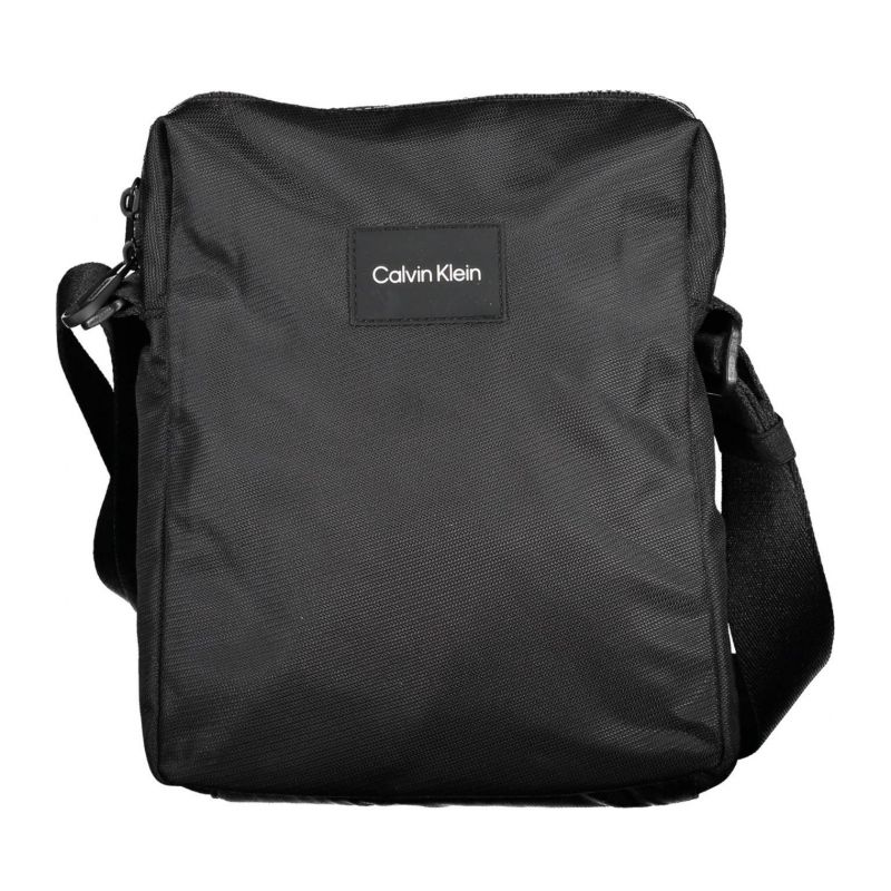 Мъжка чанта CALVIN KLEIN K50K510259_NERO_BAX