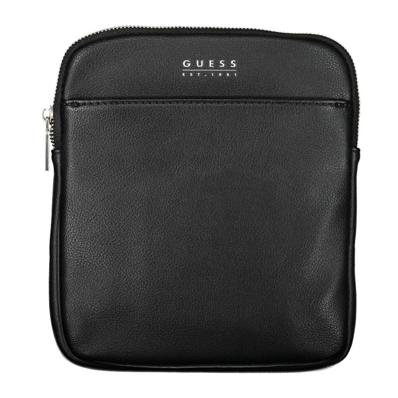 Мъжка чанта GUESS HMFIDAP3423_NEBLA