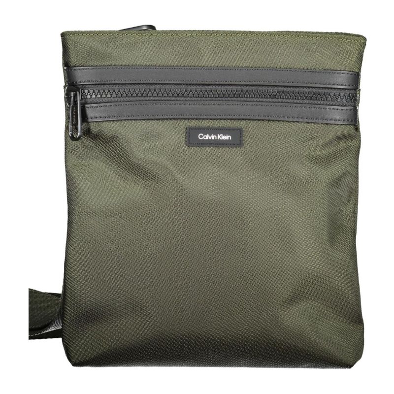 Мъжка чанта CALVIN KLEIN K50K511635_VEMRZ