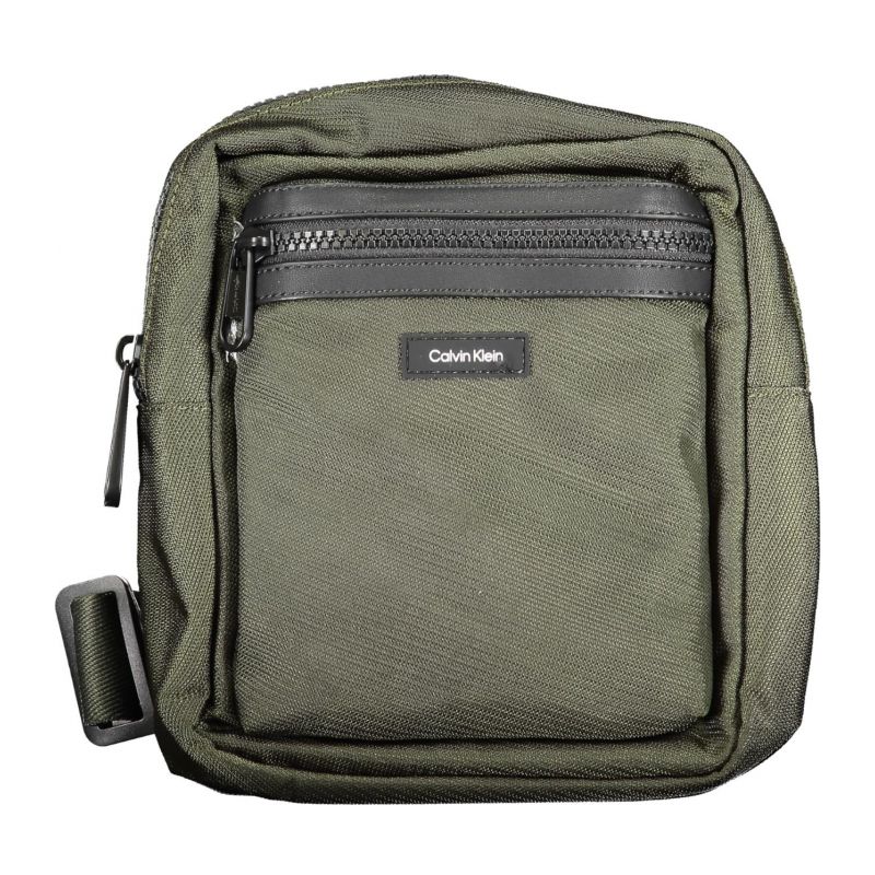 Мъжка чанта CALVIN KLEIN K50K511639_VEMRZ