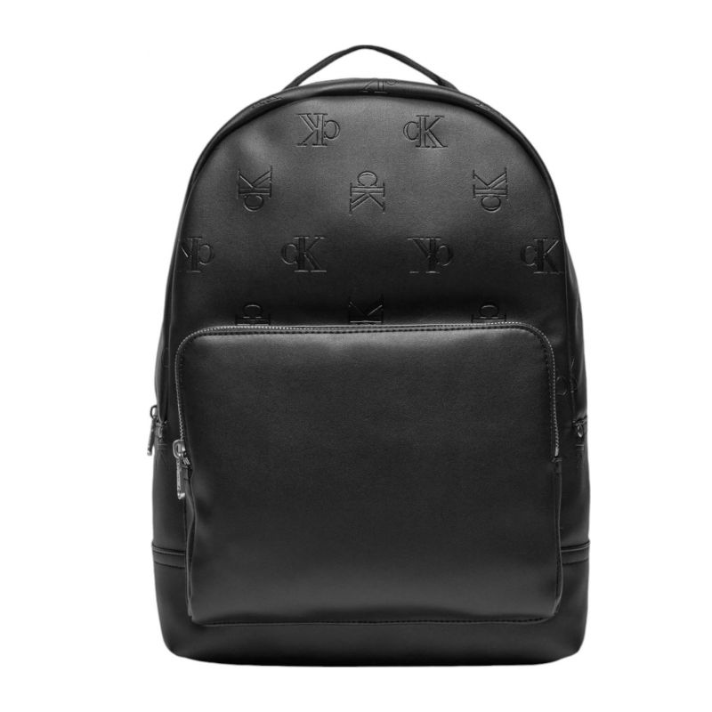 Мъжка чанта CALVIN KLEIN 478185