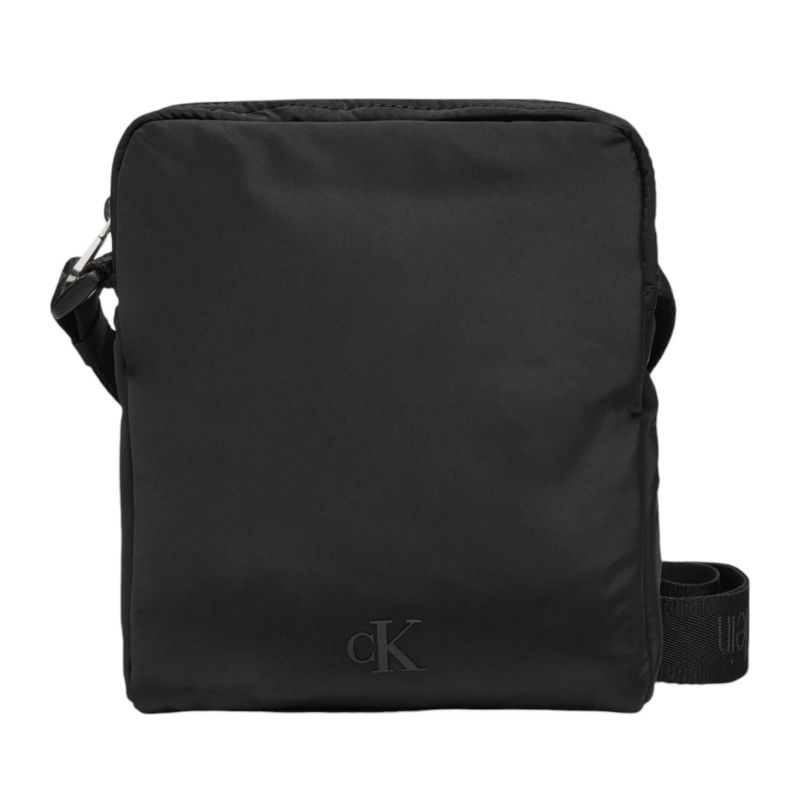 Мъжка чанта CALVIN KLEIN 478151