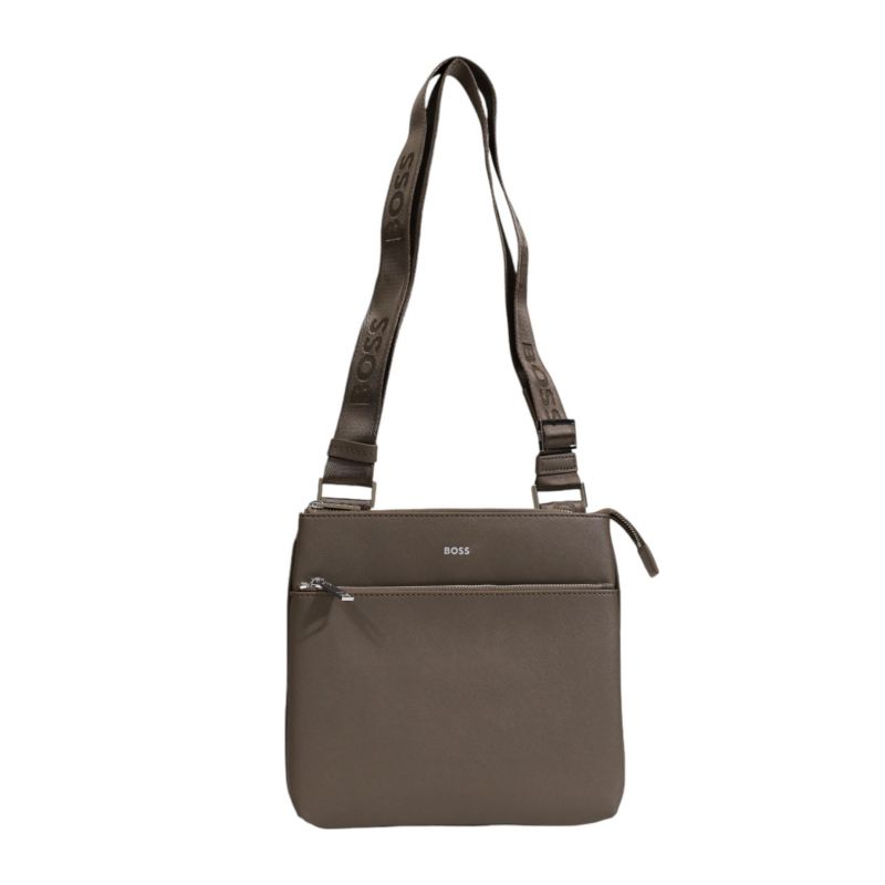 Мъжка чанта BOSS 478212