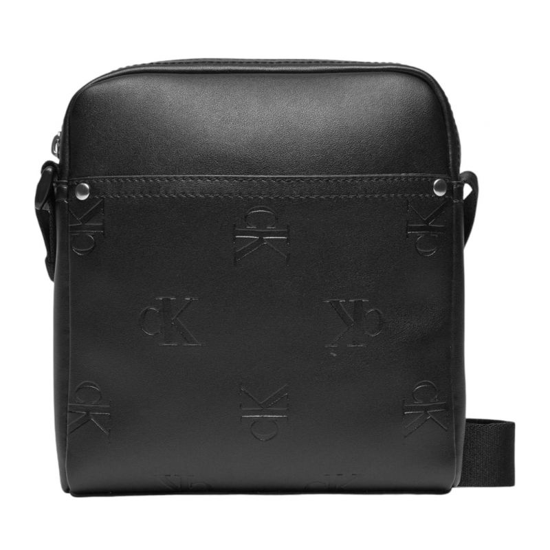 Мъжка чанта CALVIN KLEIN 478150