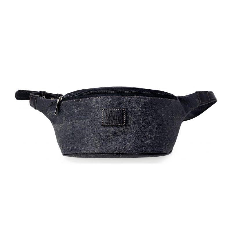 Мъжка чанта ALVIERO MARTINI 478955