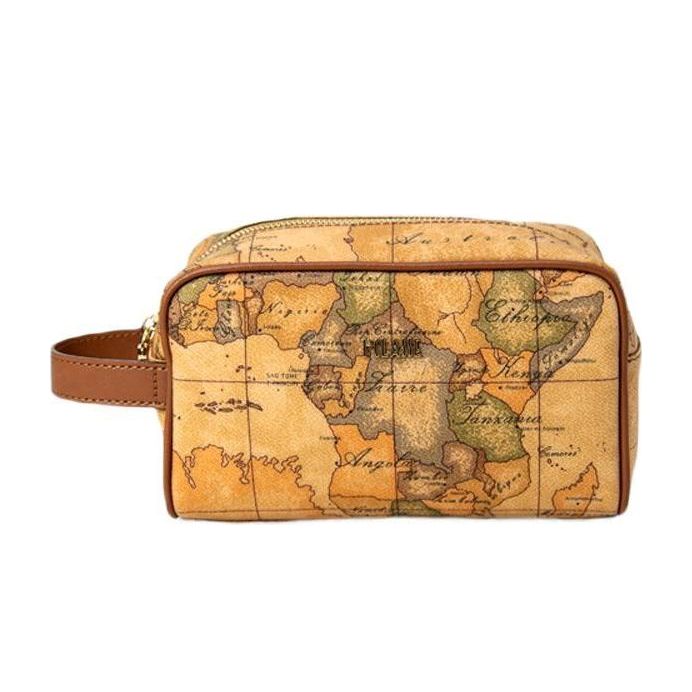 Мъжка чанта ALVIERO MARTINI 479124