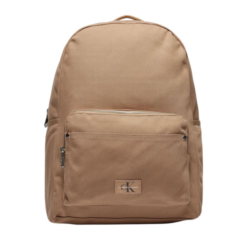 Мъжка чанта CALVIN KLEIN 484858