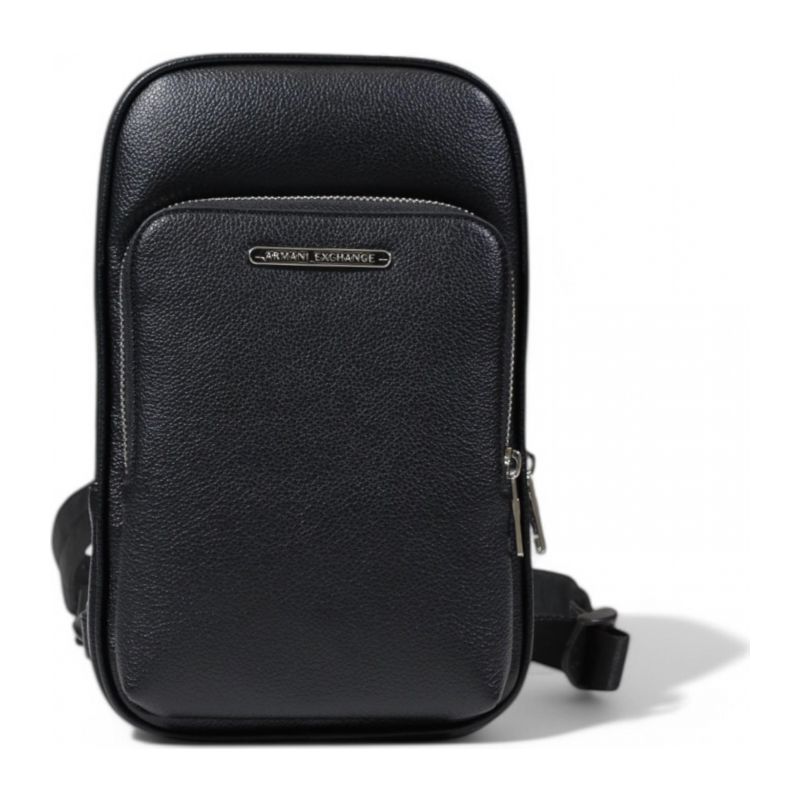 Мъжка чанта ARMANI EXCHANGE 484918