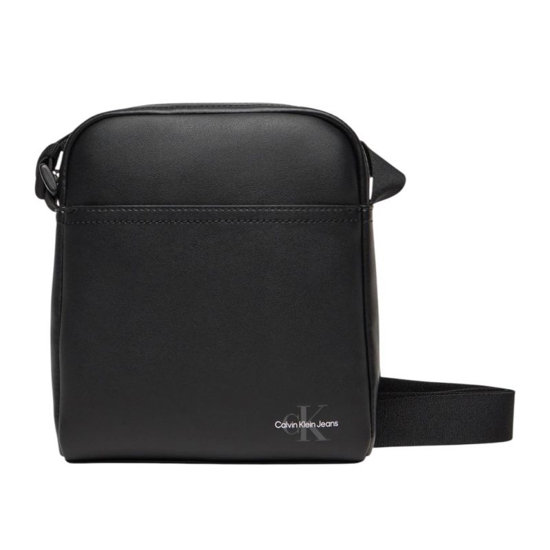 Мъжка чанта CALVIN KLEIN 487795