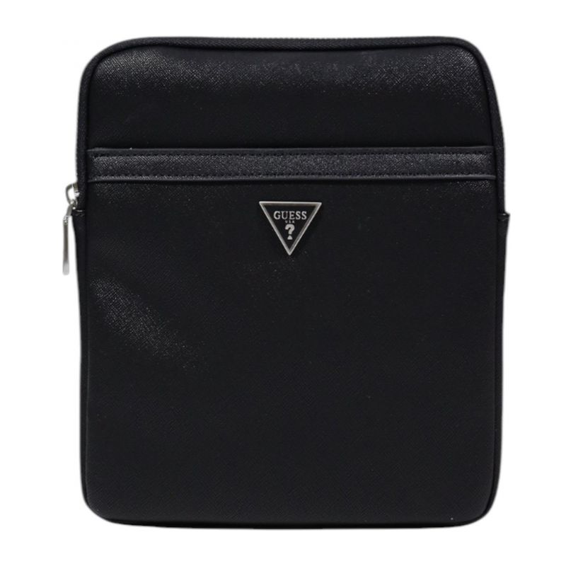 Мъжка чанта GUESS 487993