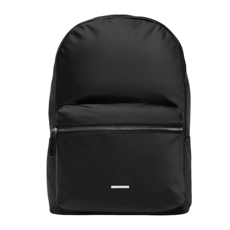 Мъжка чанта CALVIN KLEIN 488115