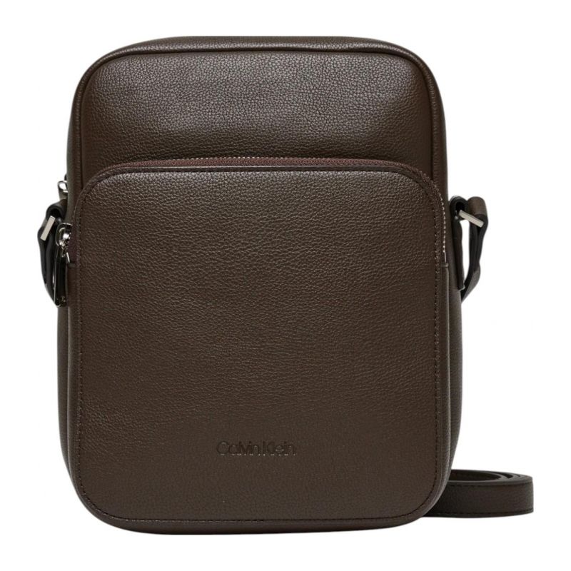 Мъжка чанта CALVIN KLEIN 488174