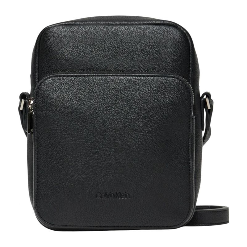 Мъжка чанта CALVIN KLEIN 488076