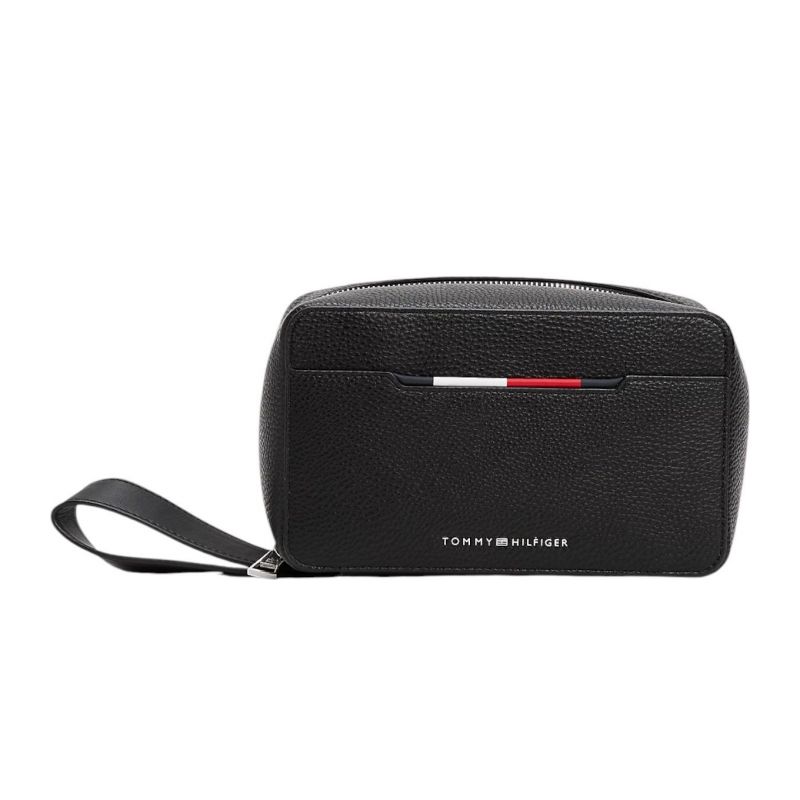 Мъжка чанта TOMMY HILFIGER 487772