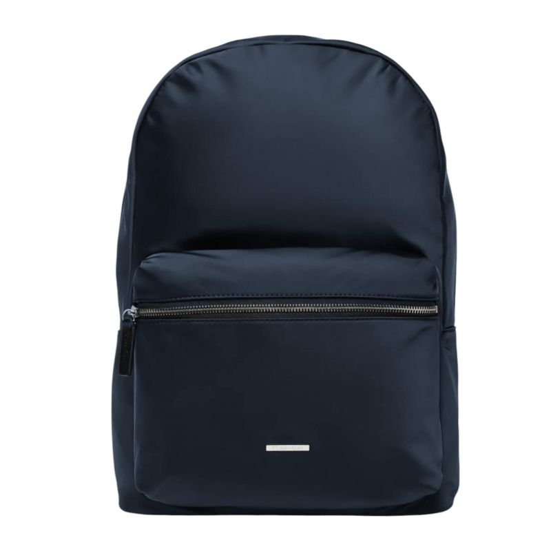 Мъжка чанта CALVIN KLEIN 488075