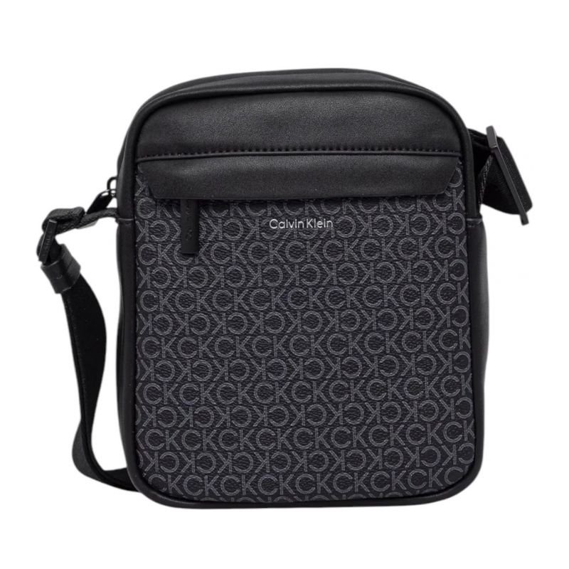 Мъжка чанта CALVIN KLEIN 487809