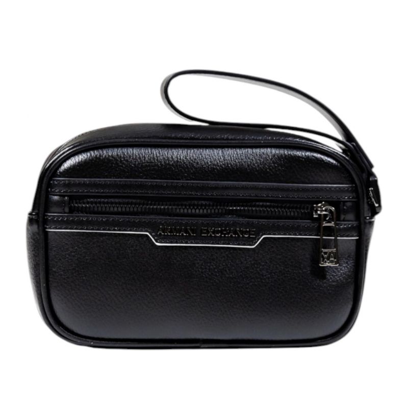 Мъжка чанта ARMANI EXCHANGE 489271