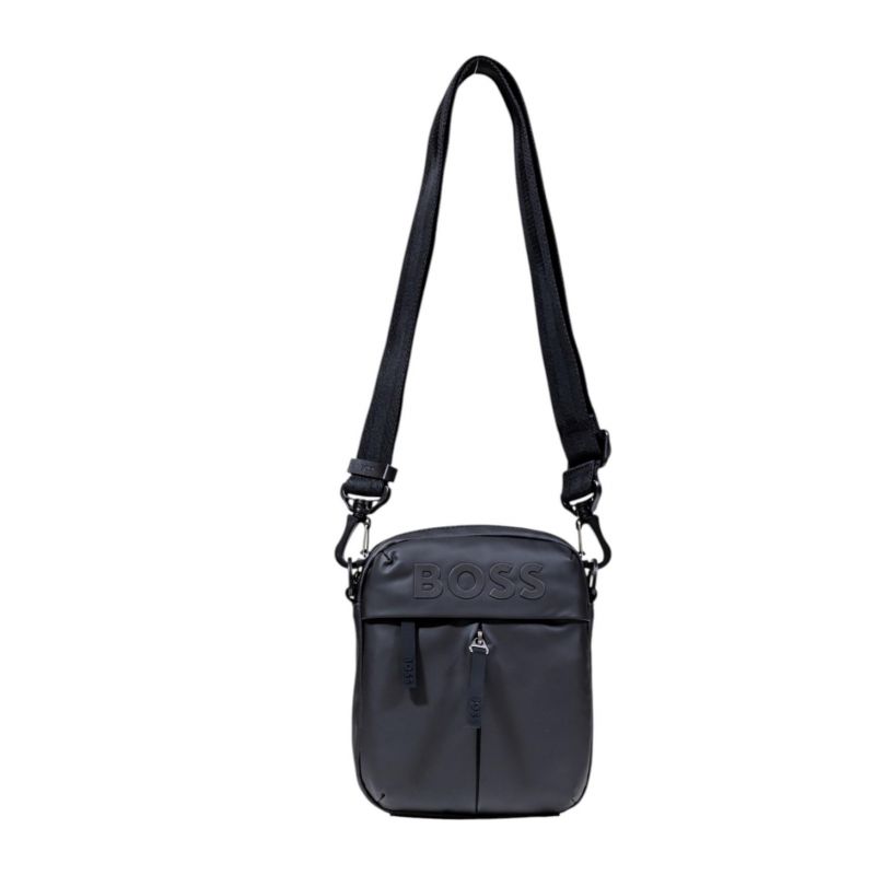 Мъжка чанта BOSS 489796