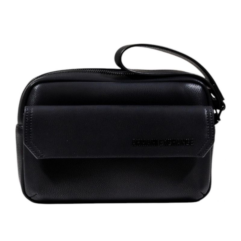 Мъжка чанта ARMANI EXCHANGE 489270