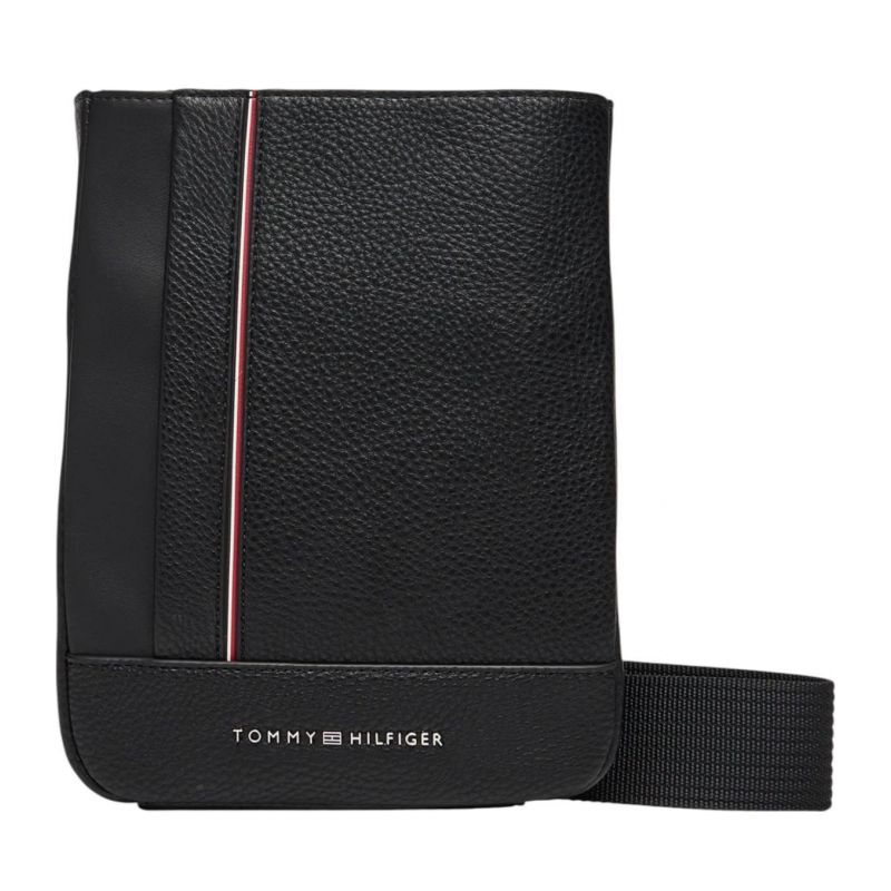 Мъжка чанта TOMMY HILFIGER 490654