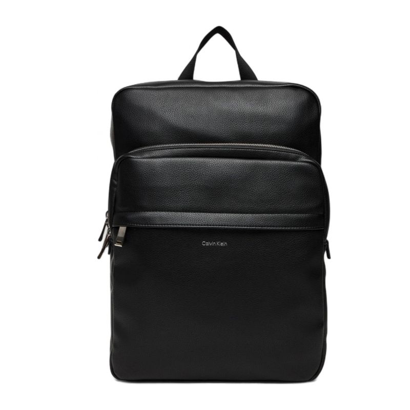 Мъжка чанта CALVIN KLEIN 490763