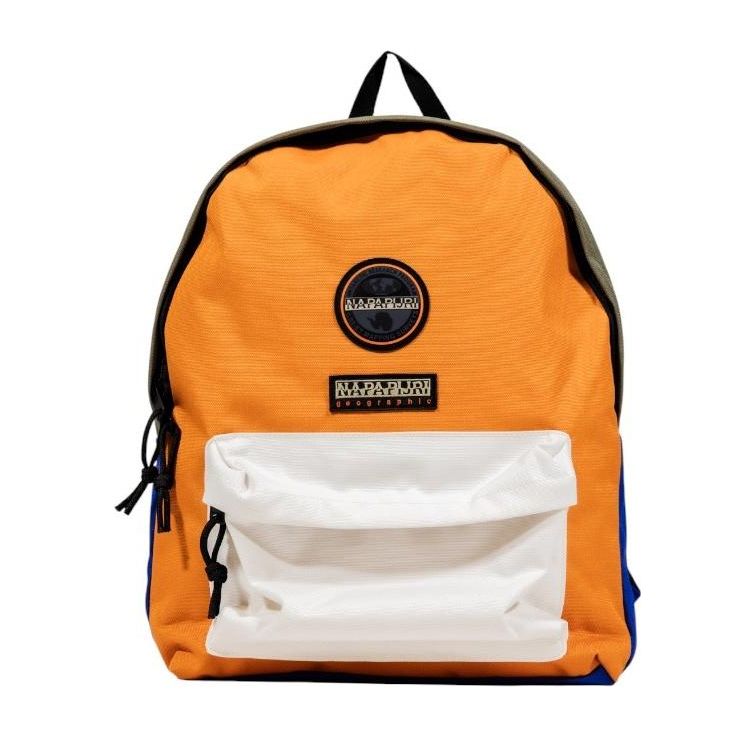 Мъжка чанта NAPAPIJRI 492212