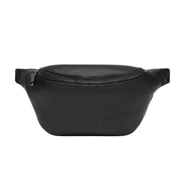 Мъжка чанта CALVIN KLEIN 492093