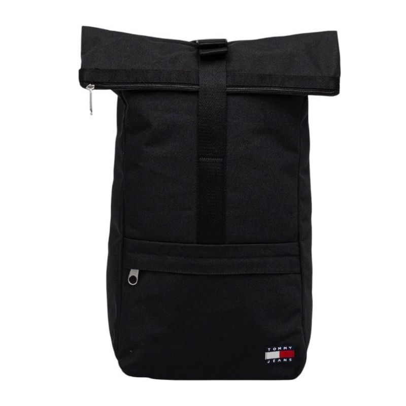 Мъжка чанта TOMMY HILFIGER 492238