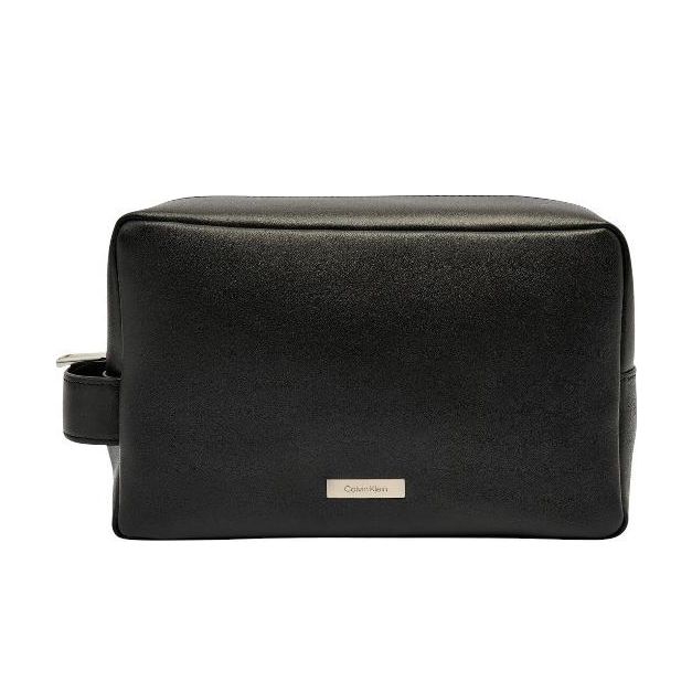 Мъжка чанта CALVIN KLEIN 492089