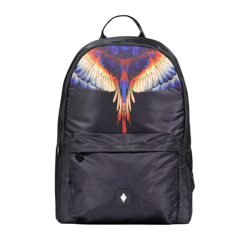 Мъжка чанта COUNTY OF MILAN 493129