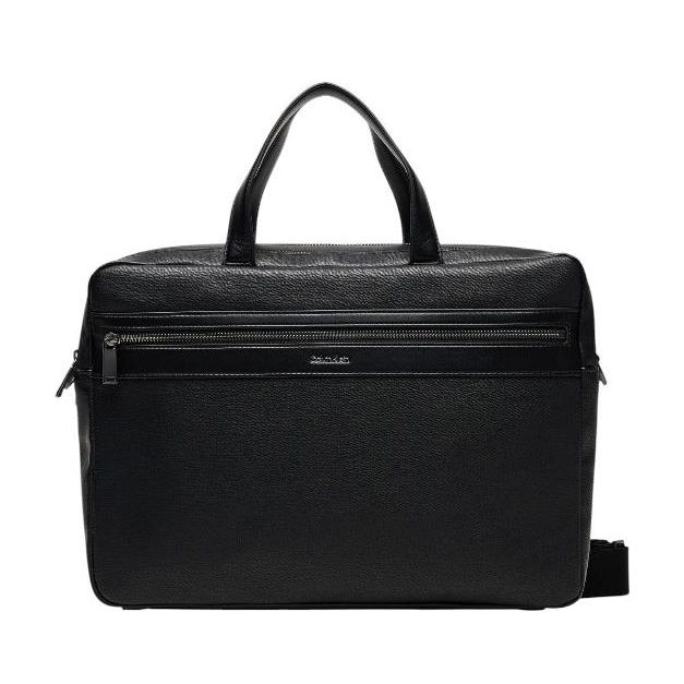 Мъжка чанта CALVIN KLEIN 492188