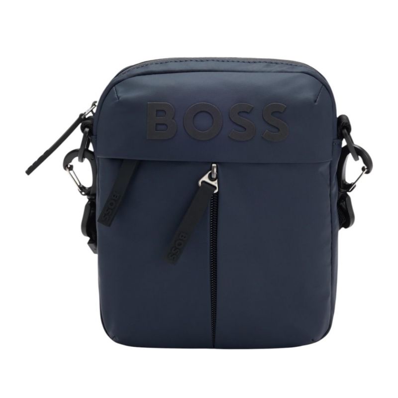 Мъжка чанта BOSS 493319