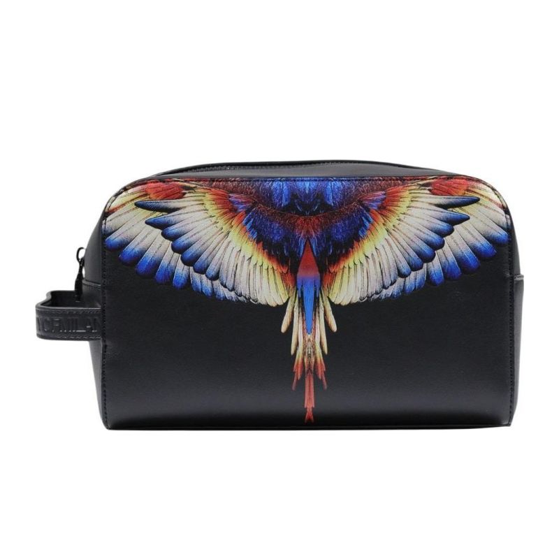 Мъжка чанта COUNTY OF MILAN 493133