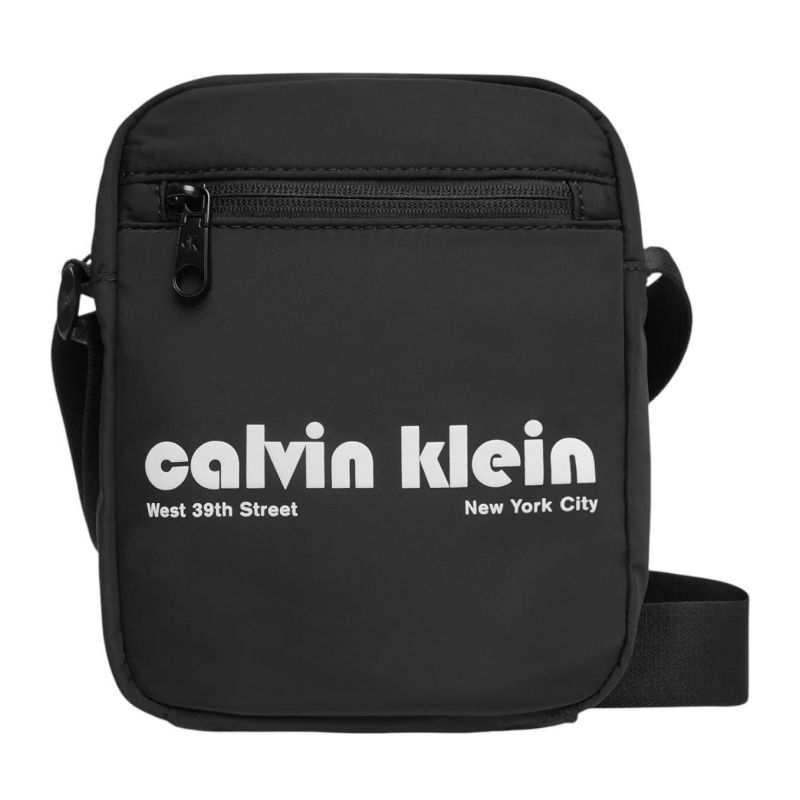 Мъжка чанта CALVIN KLEIN 495015