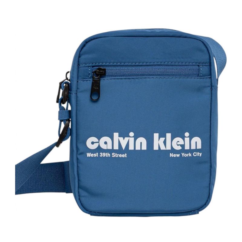 Мъжка чанта CALVIN KLEIN 495016