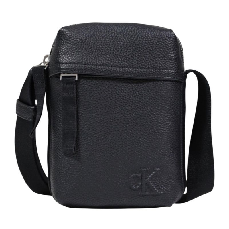 Мъжка чанта CALVIN KLEIN 495381