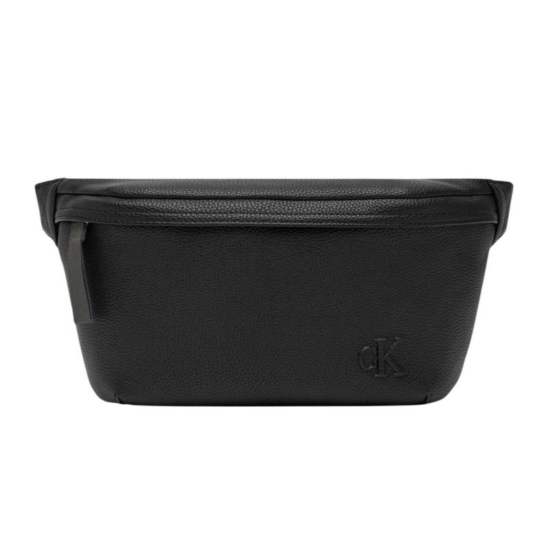 Мъжка чанта CALVIN KLEIN 495209