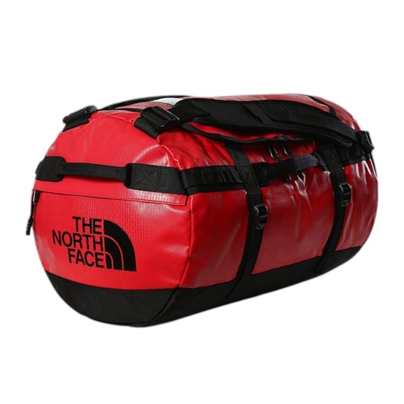 Мъжка чанта THE NORTH FACE 494732