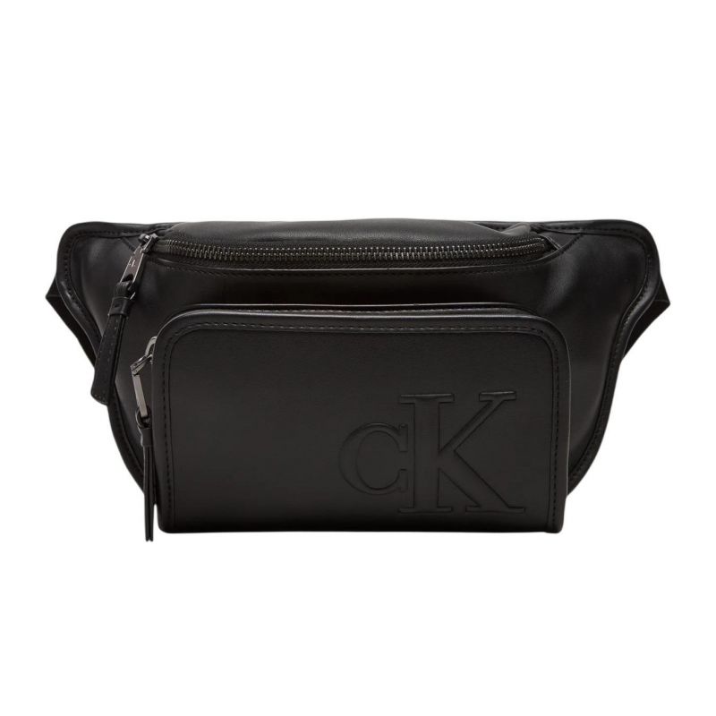 Мъжка чанта CALVIN KLEIN 495210