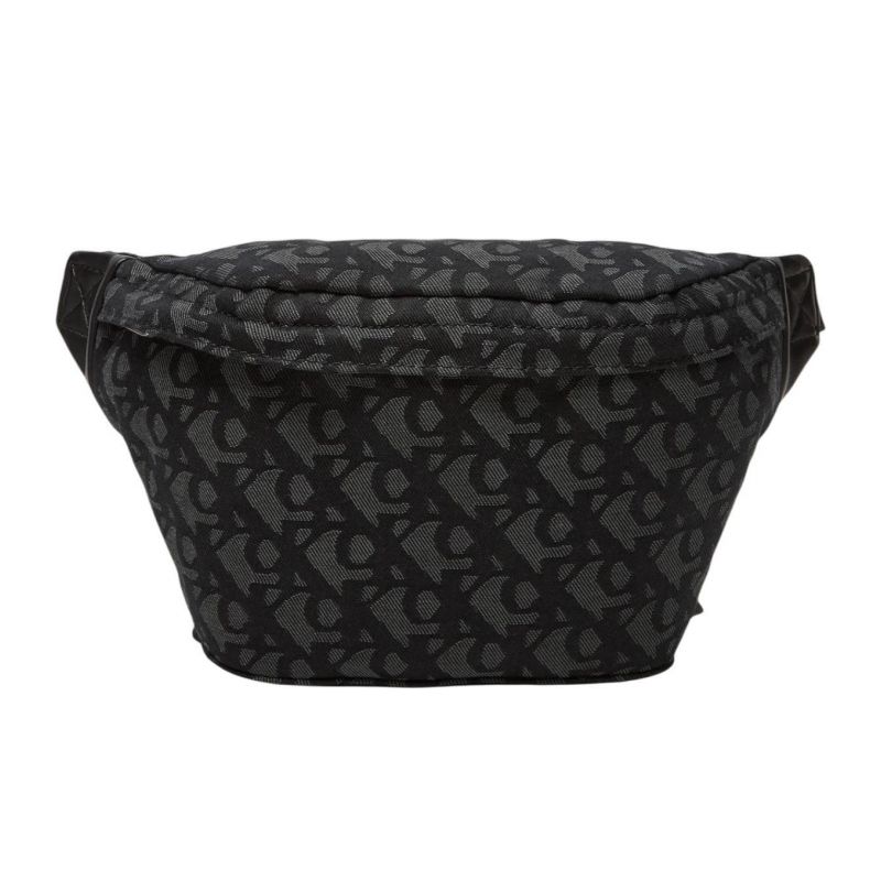 Мъжка чанта CALVIN KLEIN 495014