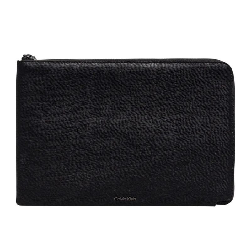 Мъжка чанта CALVIN KLEIN 497726