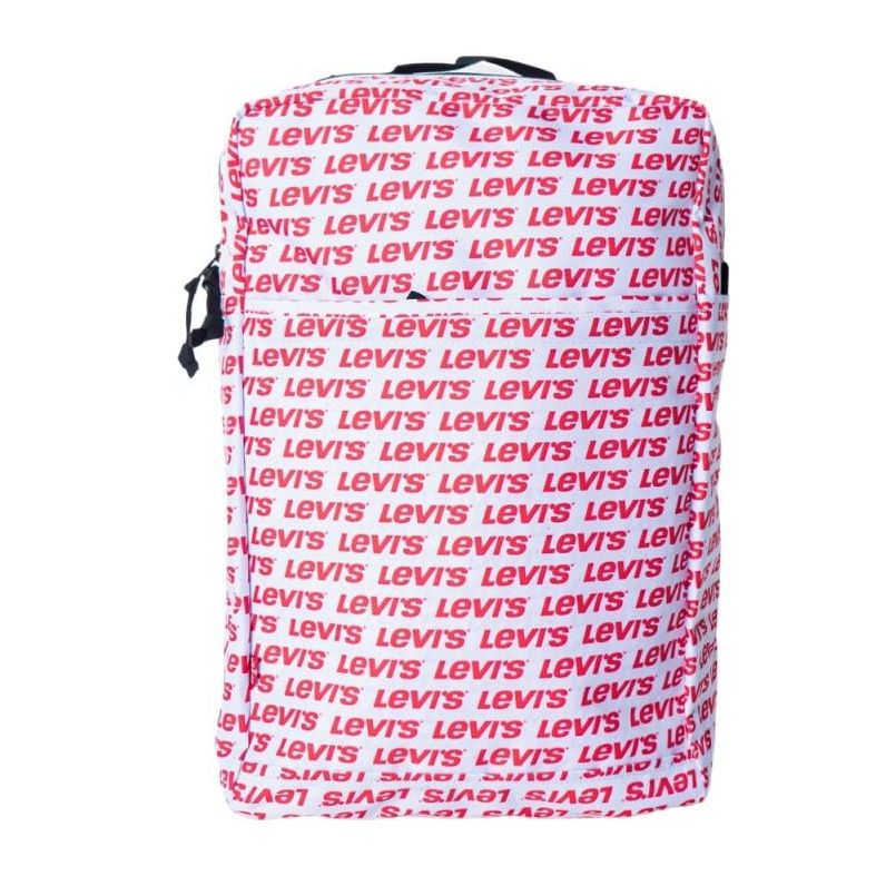 Мъжка чанта LEVIS 193027