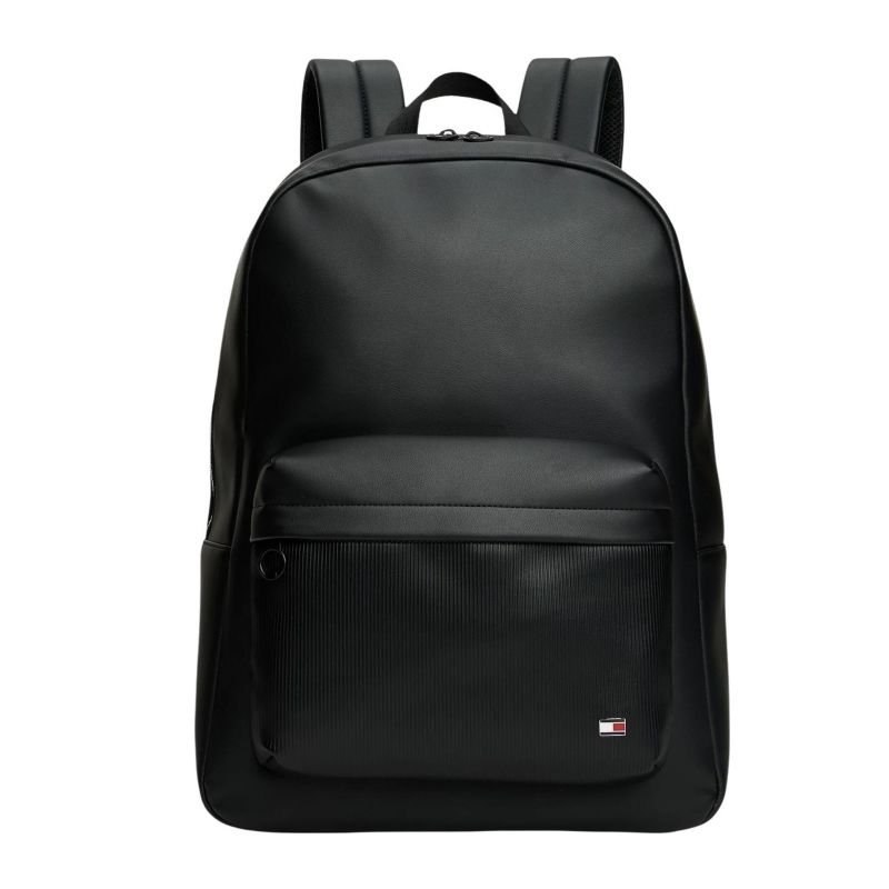 Мъжка чанта TOMMY HILFIGER 501938