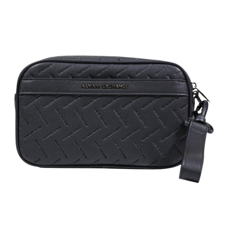 Мъжка чанта ARMANI EXCHANGE 505572