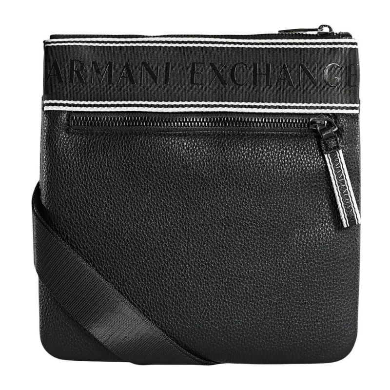 Мъжка чанта ARMANI EXCHANGE 505402