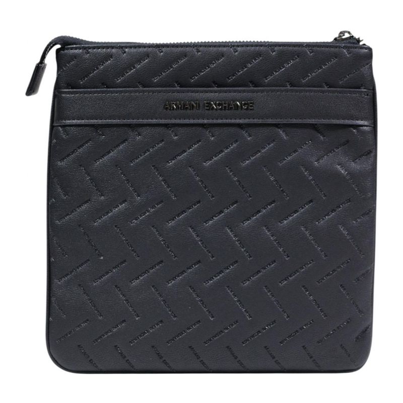 Мъжка чанта ARMANI EXCHANGE 504730