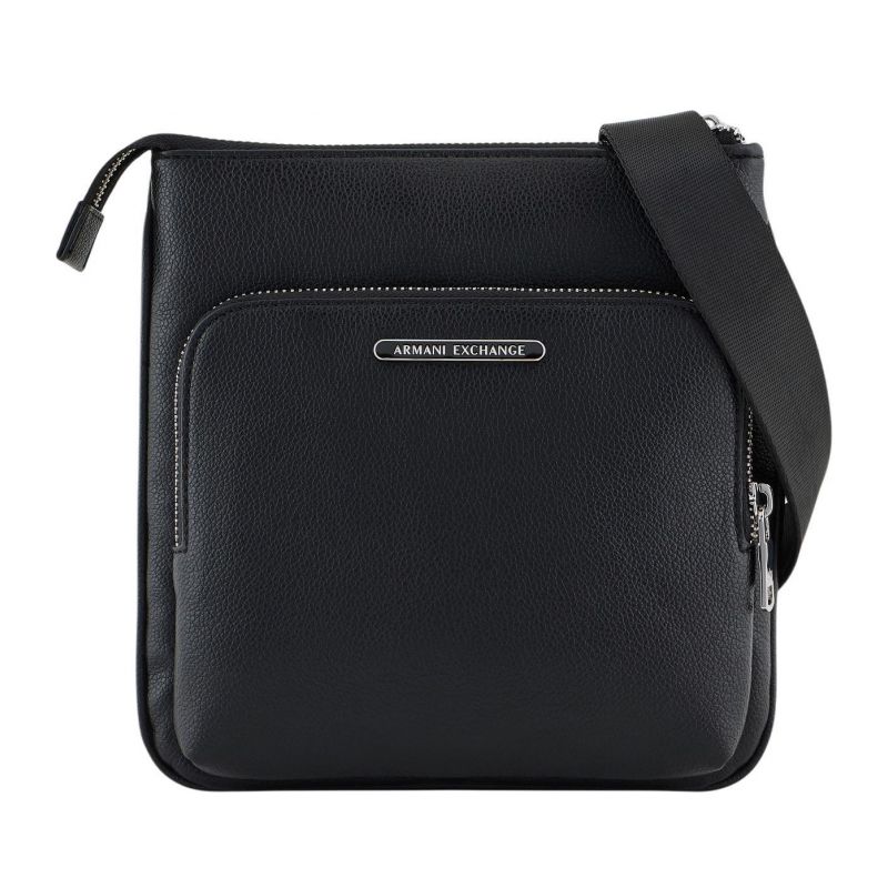 Мъжка чанта ARMANI EXCHANGE 504601