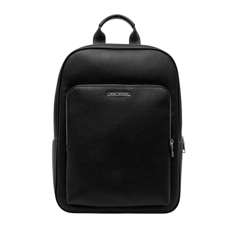 Мъжка чанта ARMANI EXCHANGE 505118