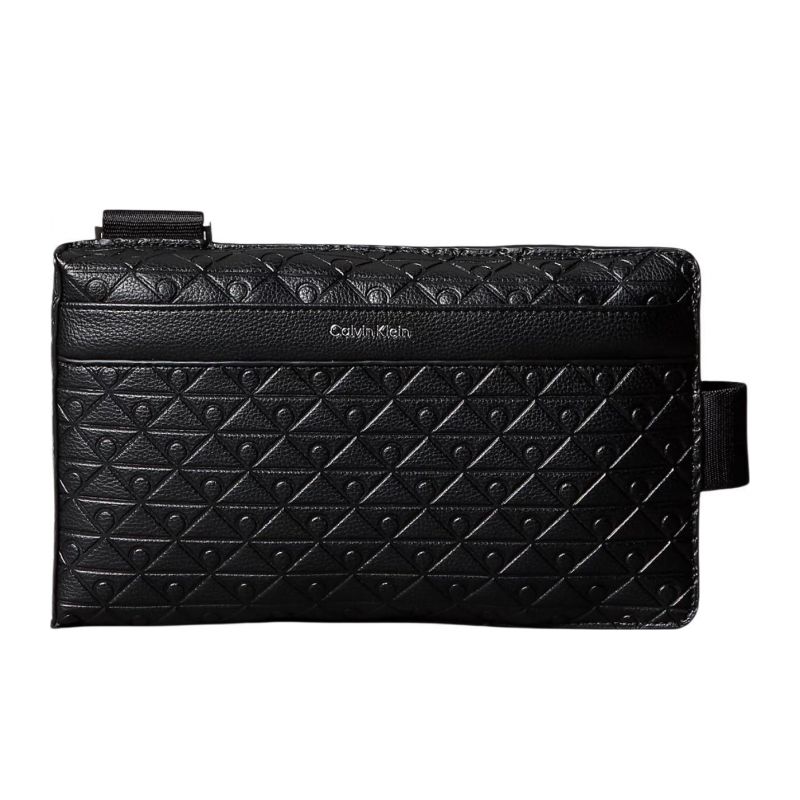 Мъжка чанта CALVIN KLEIN 504738
